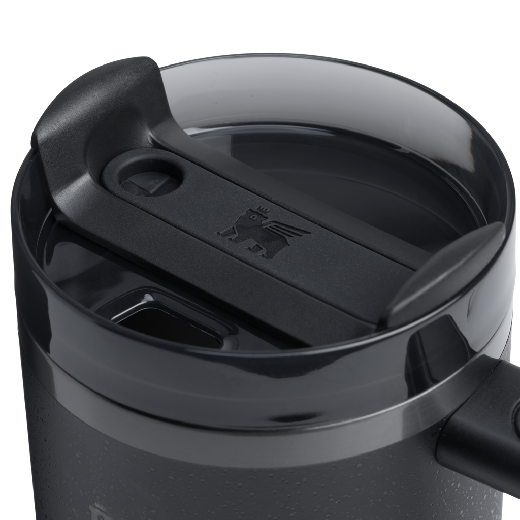 The Quencher H2.0 Flowstate™ Tumbler | 30 OZ I3