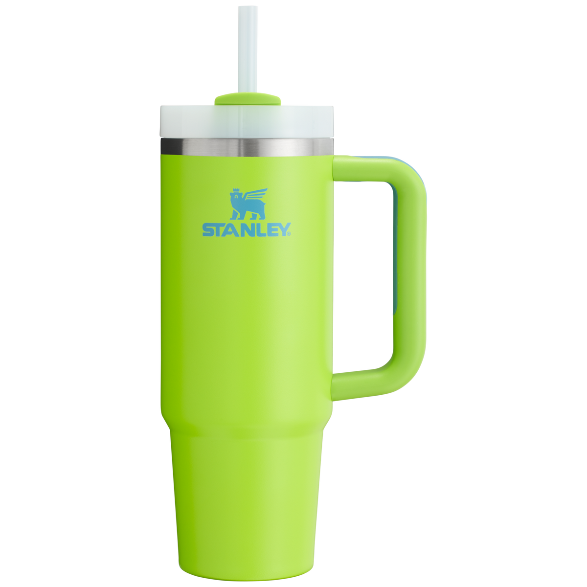 The Quencher H2.0 Flowstate™ Tumbler | 30 OZ I3