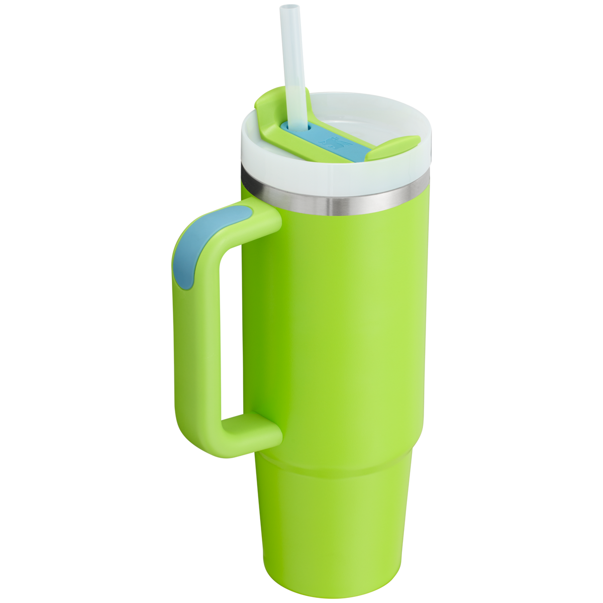 The Quencher H2.0 Flowstate™ Tumbler | 30 OZ I3