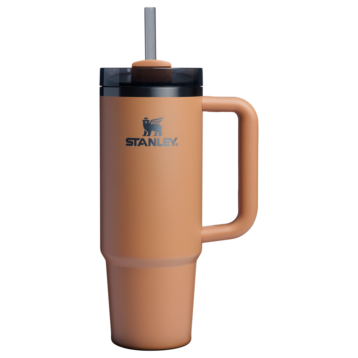 The Quencher H2.0 Flowstate™ Tumbler | 30 OZ I3