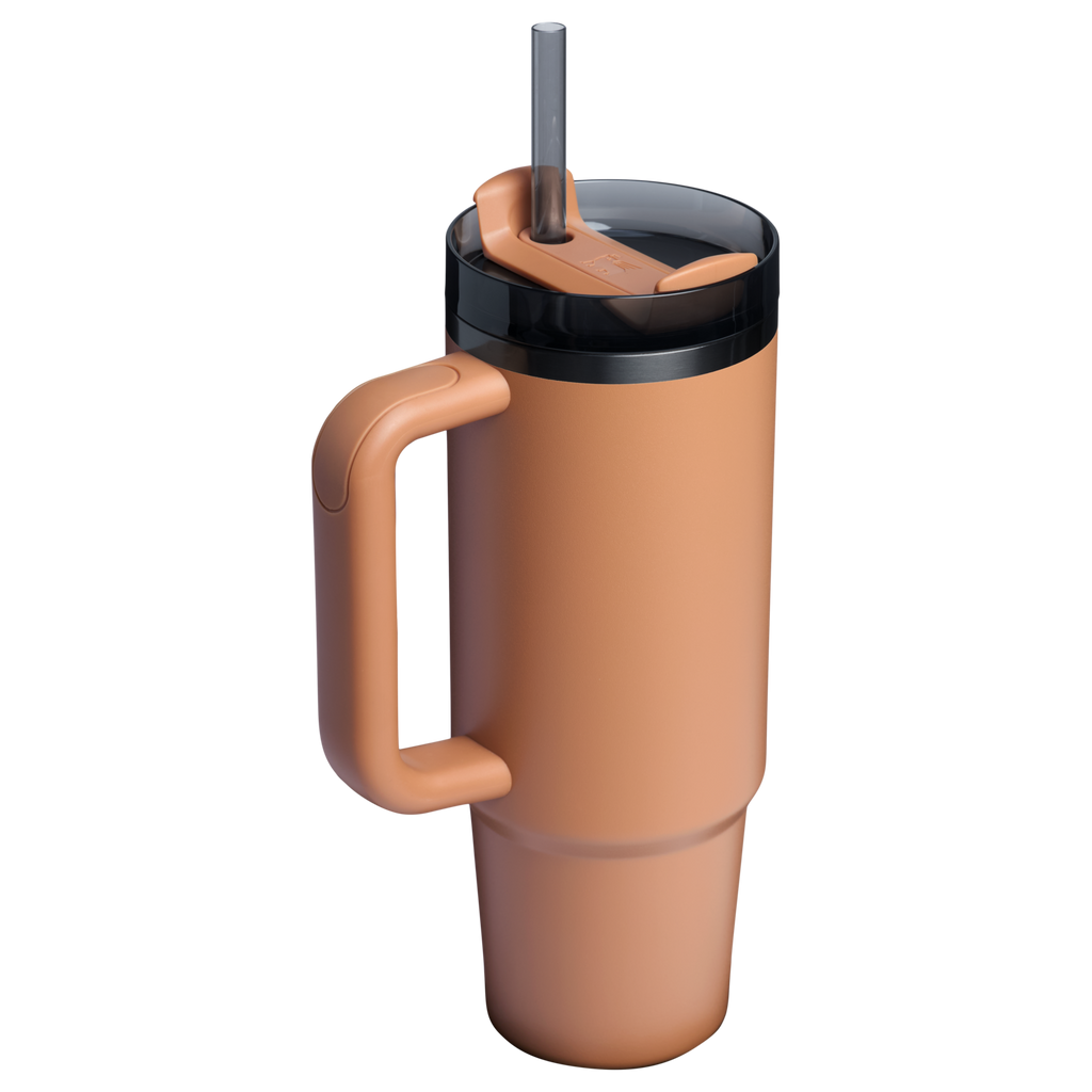 The Quencher H2.0 Flowstate™ Tumbler | 30 OZ I3