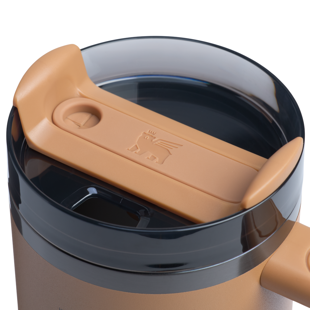 The Quencher H2.0 Flowstate™ Tumbler | 30 OZ I3