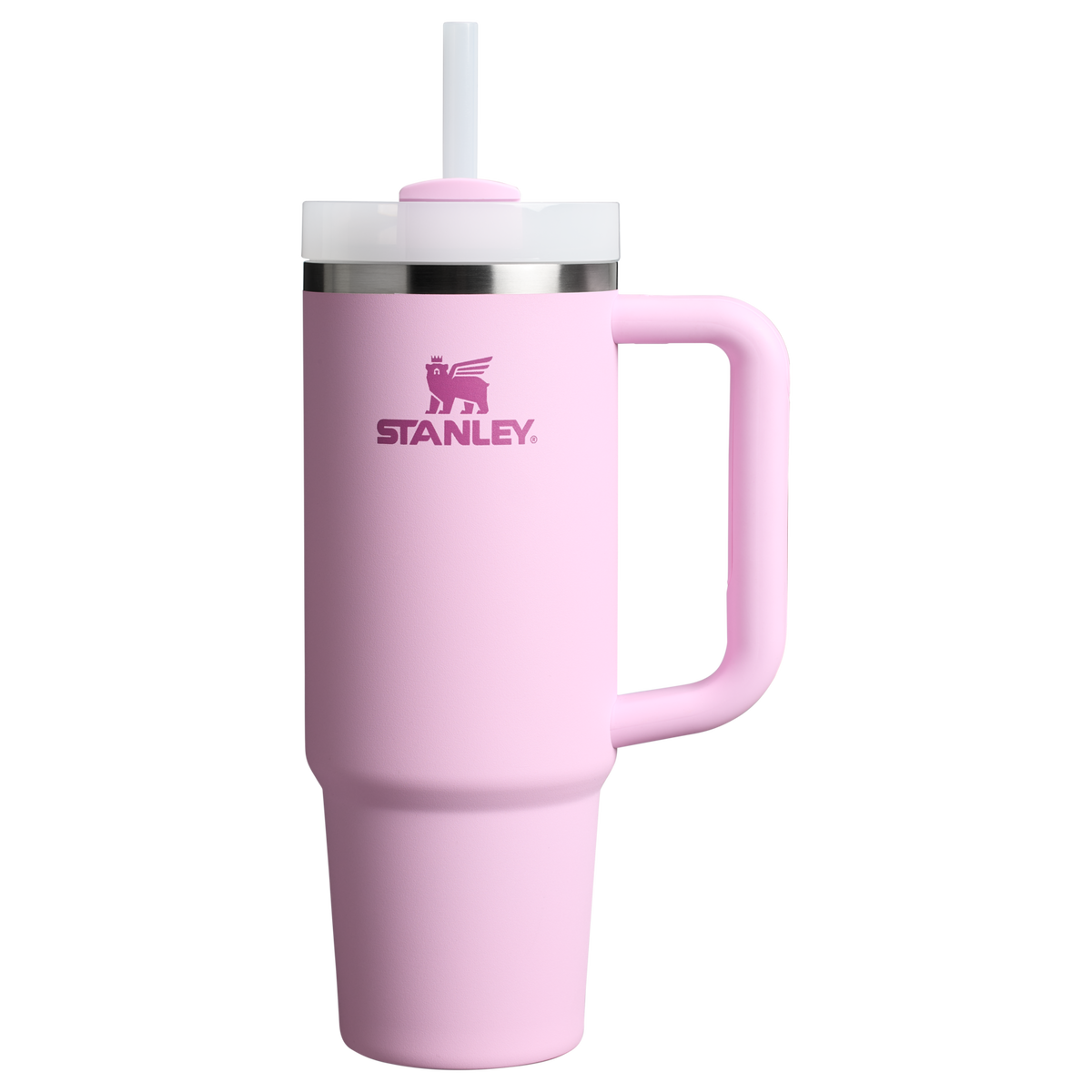 The Quencher H2.0 Flowstate™ Tumbler | 30 OZ I3