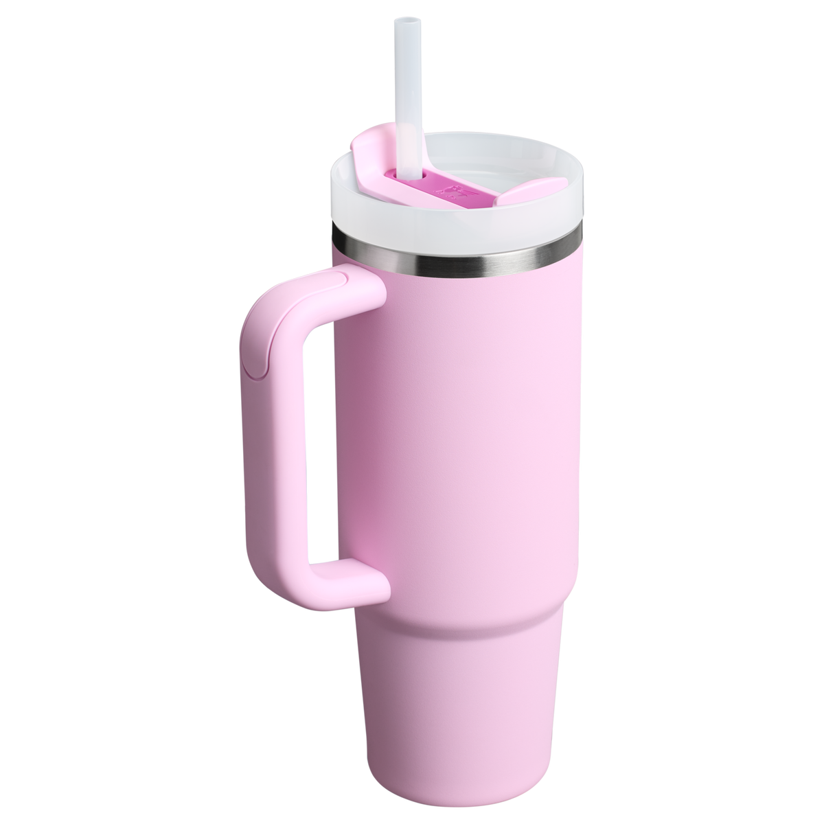 The Quencher H2.0 Flowstate™ Tumbler | 30 OZ I3