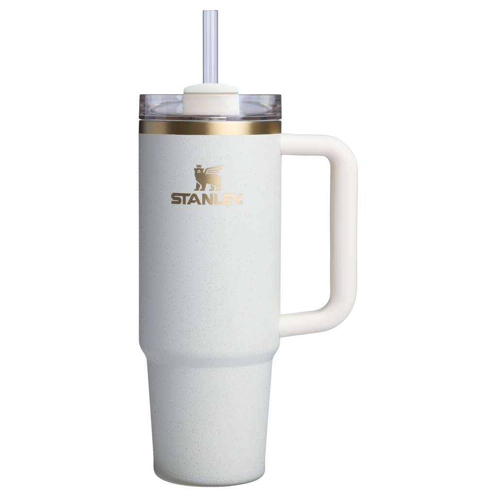 The Quencher H2.0 Flowstate™ Tumbler | 30 OZ - Stanley Create K1