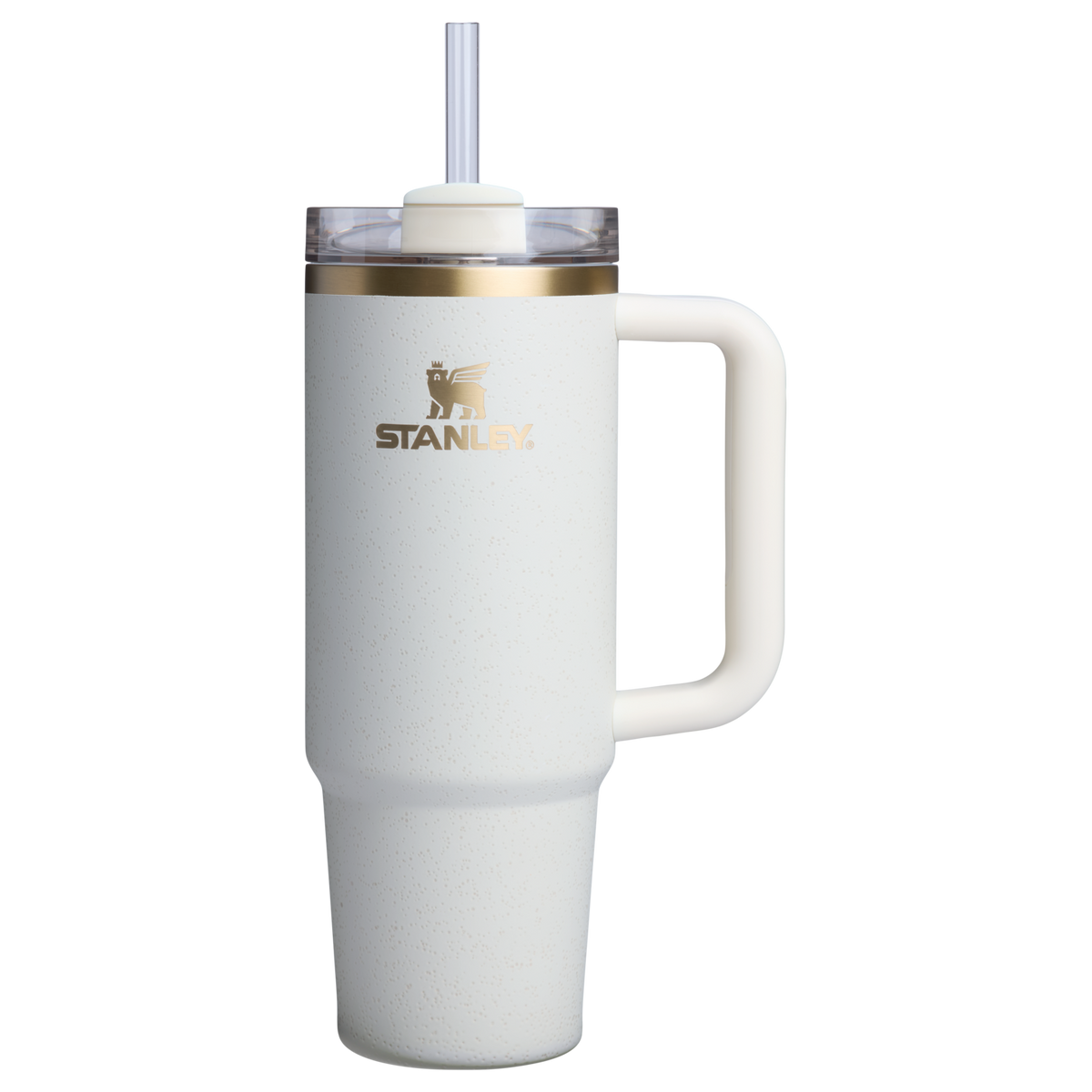 The Quencher H2.0 Flowstate™ Tumbler | 30 OZ I3