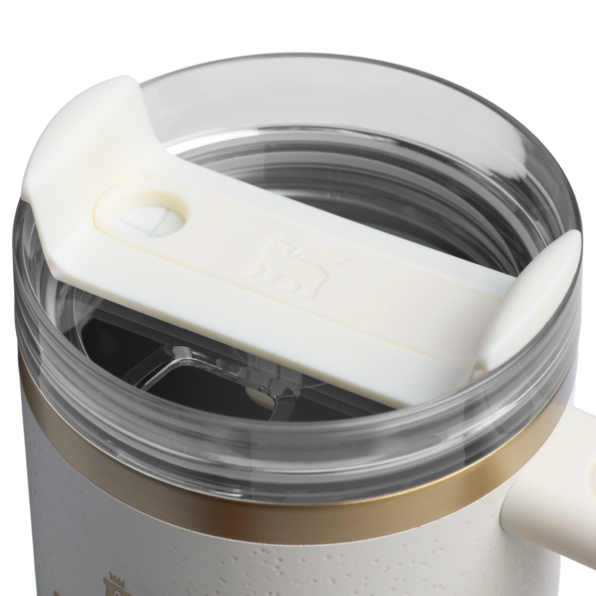 The Quencher H2.0 Flowstate™ Tumbler | 30 OZ I3