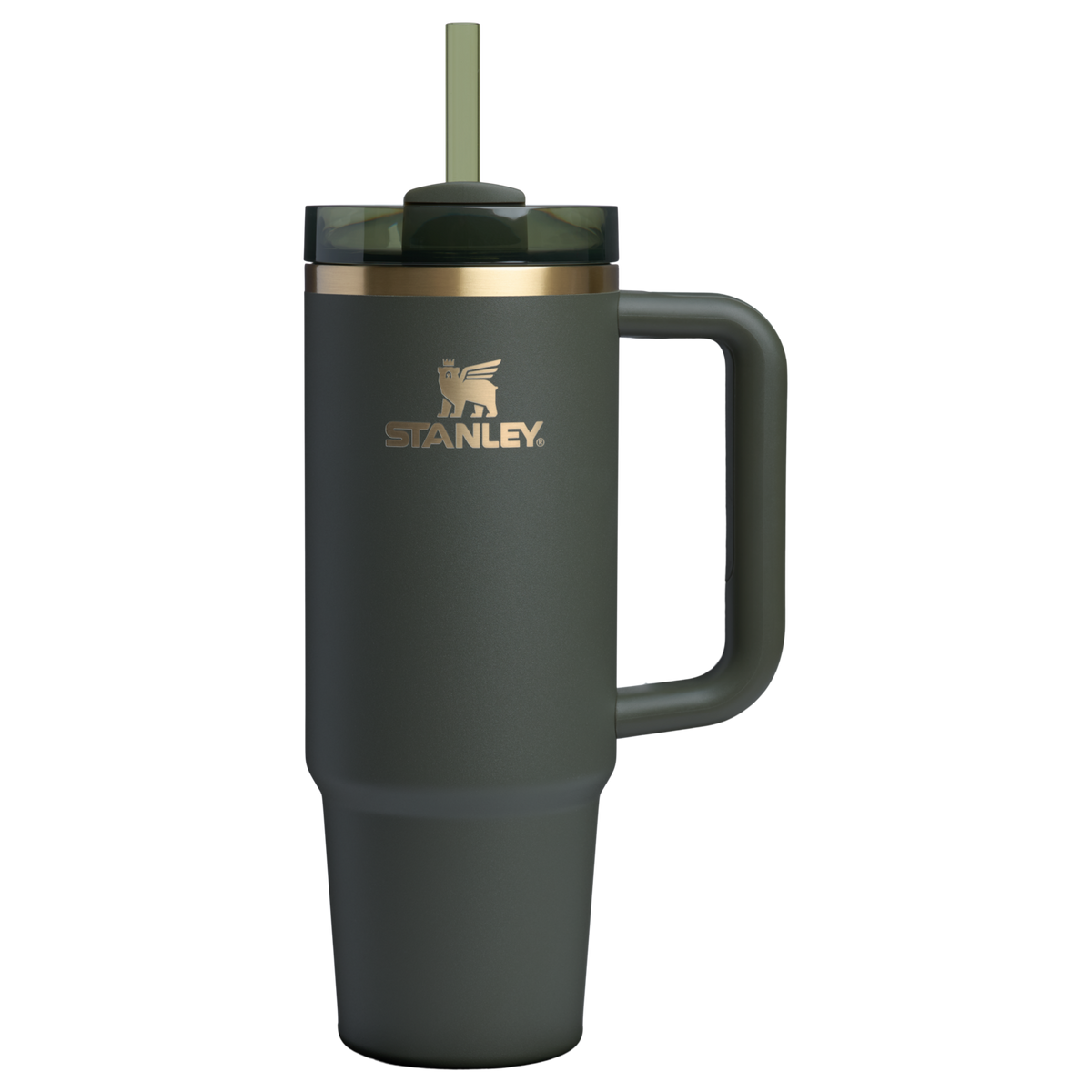 The Quencher H2.0 Flowstate™ Tumbler | 30 OZ I3