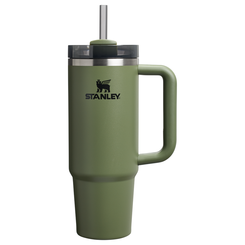 The Quencher H2.0 Flowstate™ Tumbler | 30 OZ I3