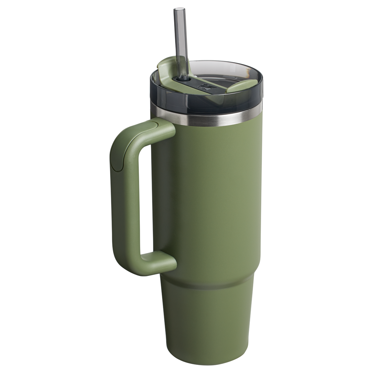 The Quencher H2.0 Flowstate™ Tumbler | 30 OZ - Stanley Create K1