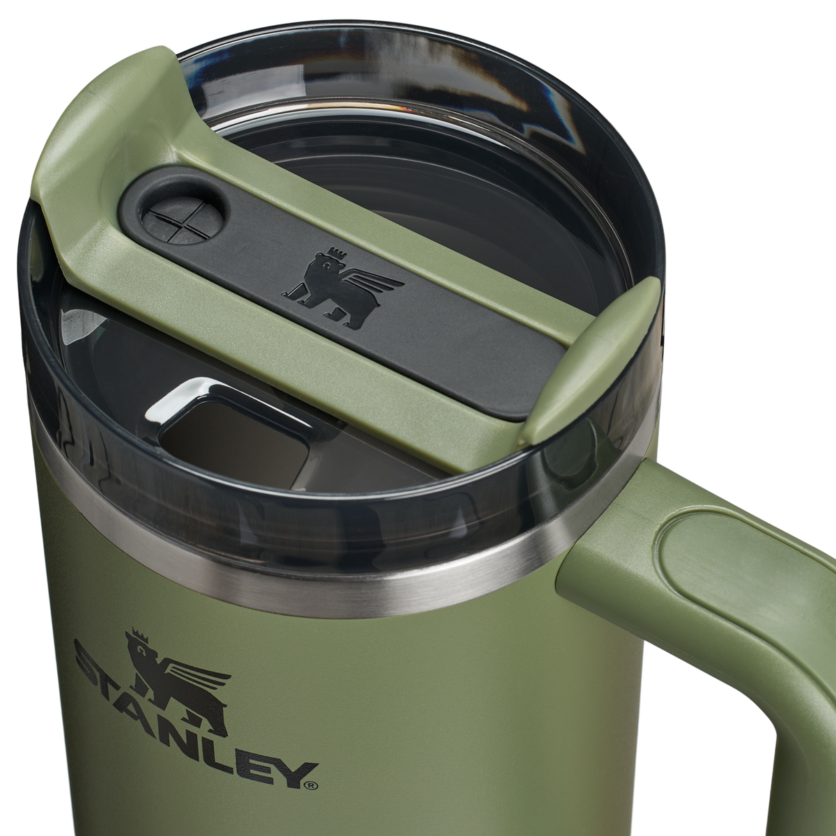 The Quencher H2.0 FlowState™ Tumbler | 20 OZ O0