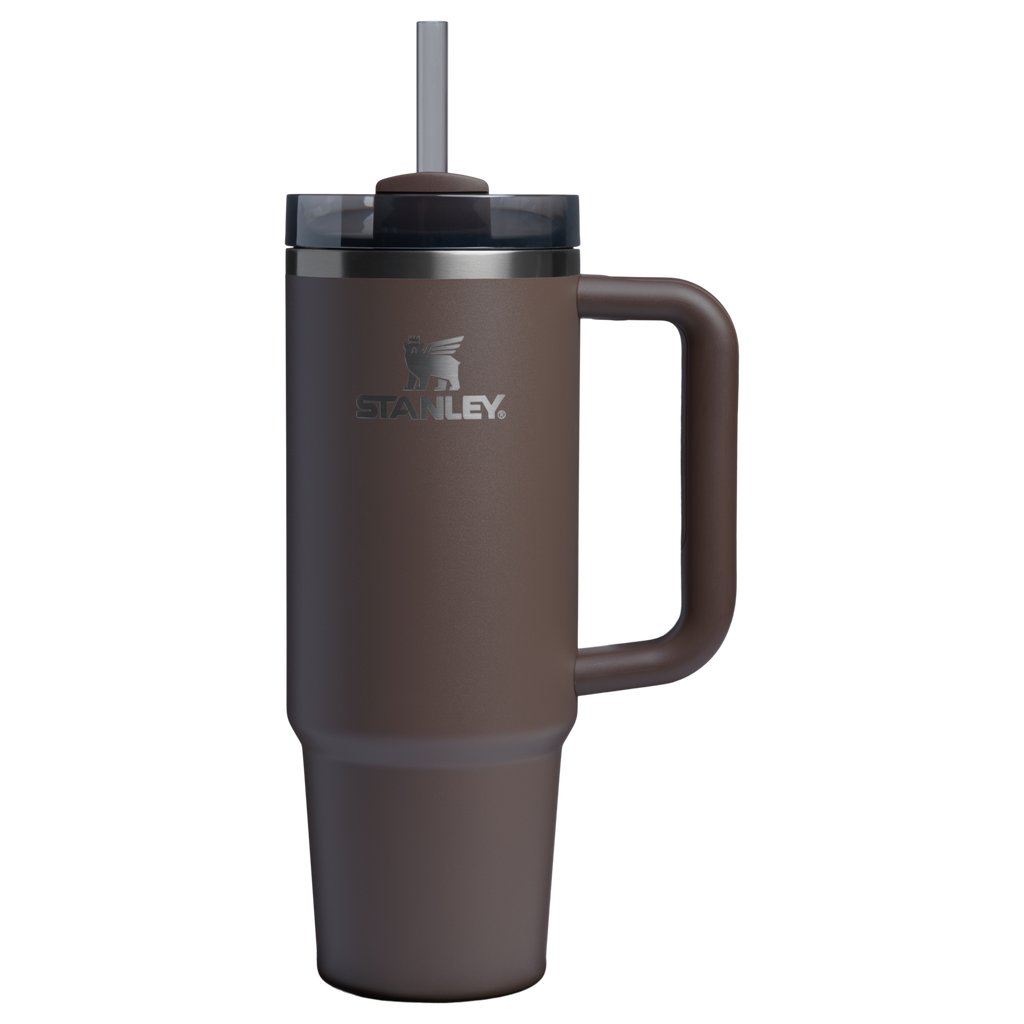 The Quencher H2.0 Flowstate™ Tumbler | 30 OZ I3