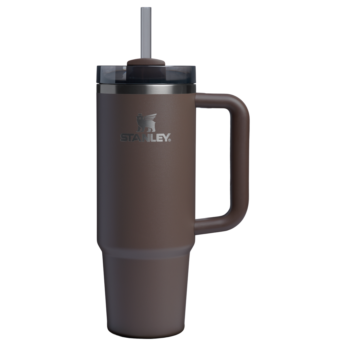 The Quencher H2.0 Flowstate™ Tumbler | 30 OZ I3