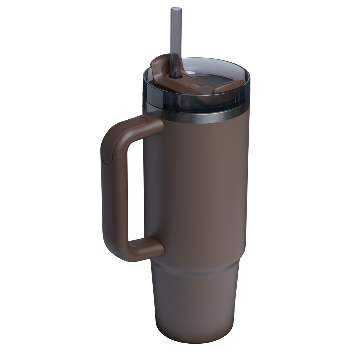 The Quencher H2.0 Flowstate™ Tumbler | 30 OZ I3