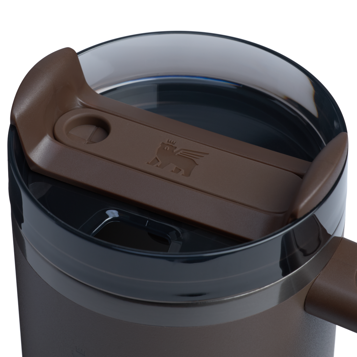 The Quencher H2.0 Flowstate™ Tumbler | 30 OZ - Stanley Create K1