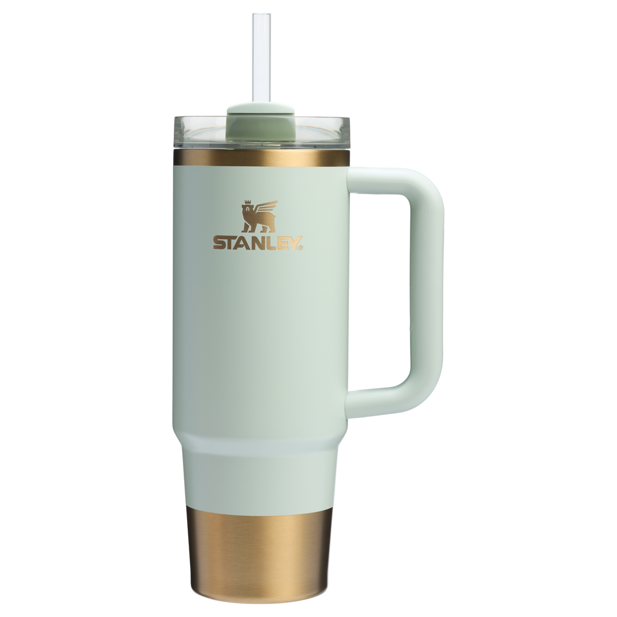 The Quencher H2.0 Flowstate™ Tumbler | 30 OZ I3