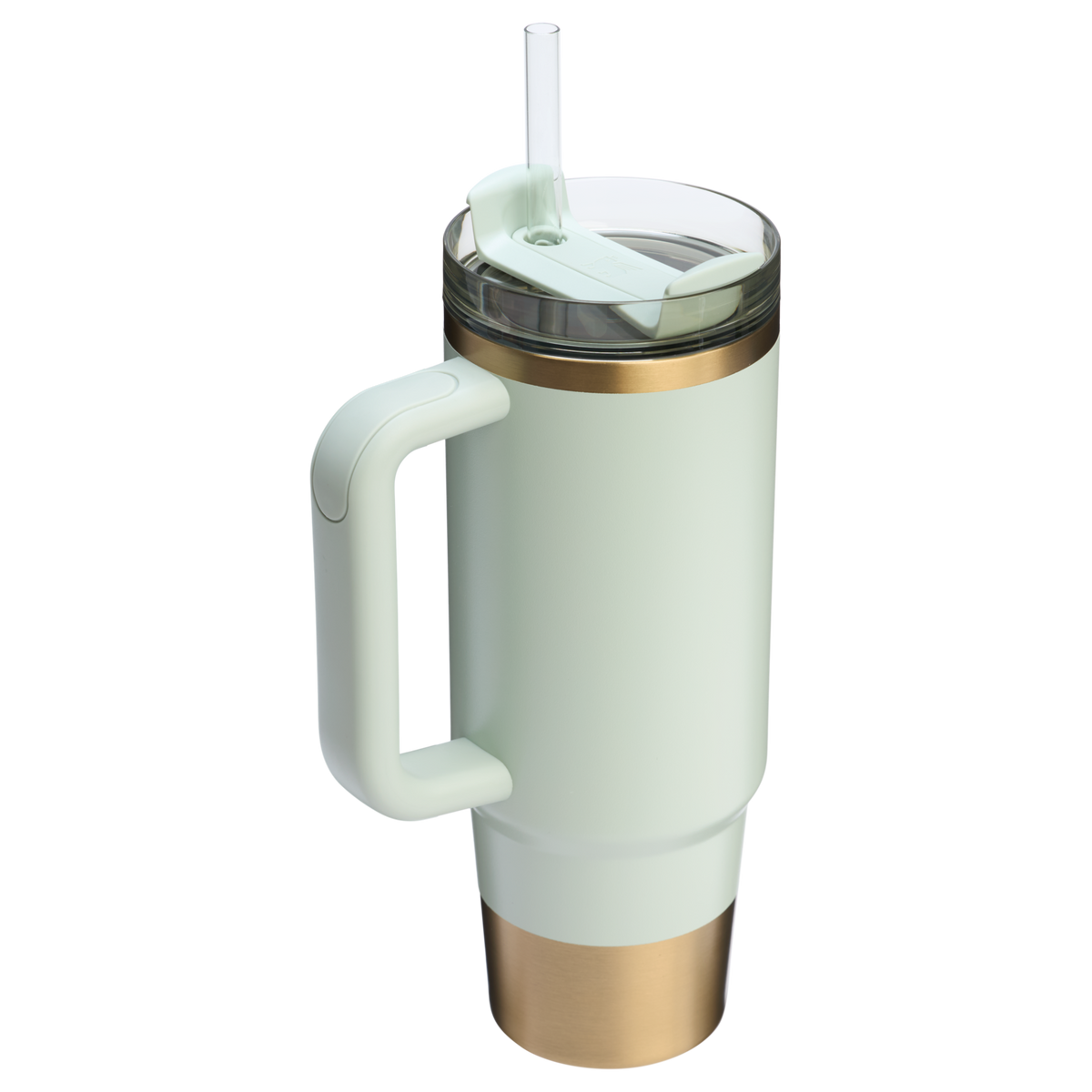 The Quencher H2.0 Flowstate™ Tumbler | 30 OZ I3