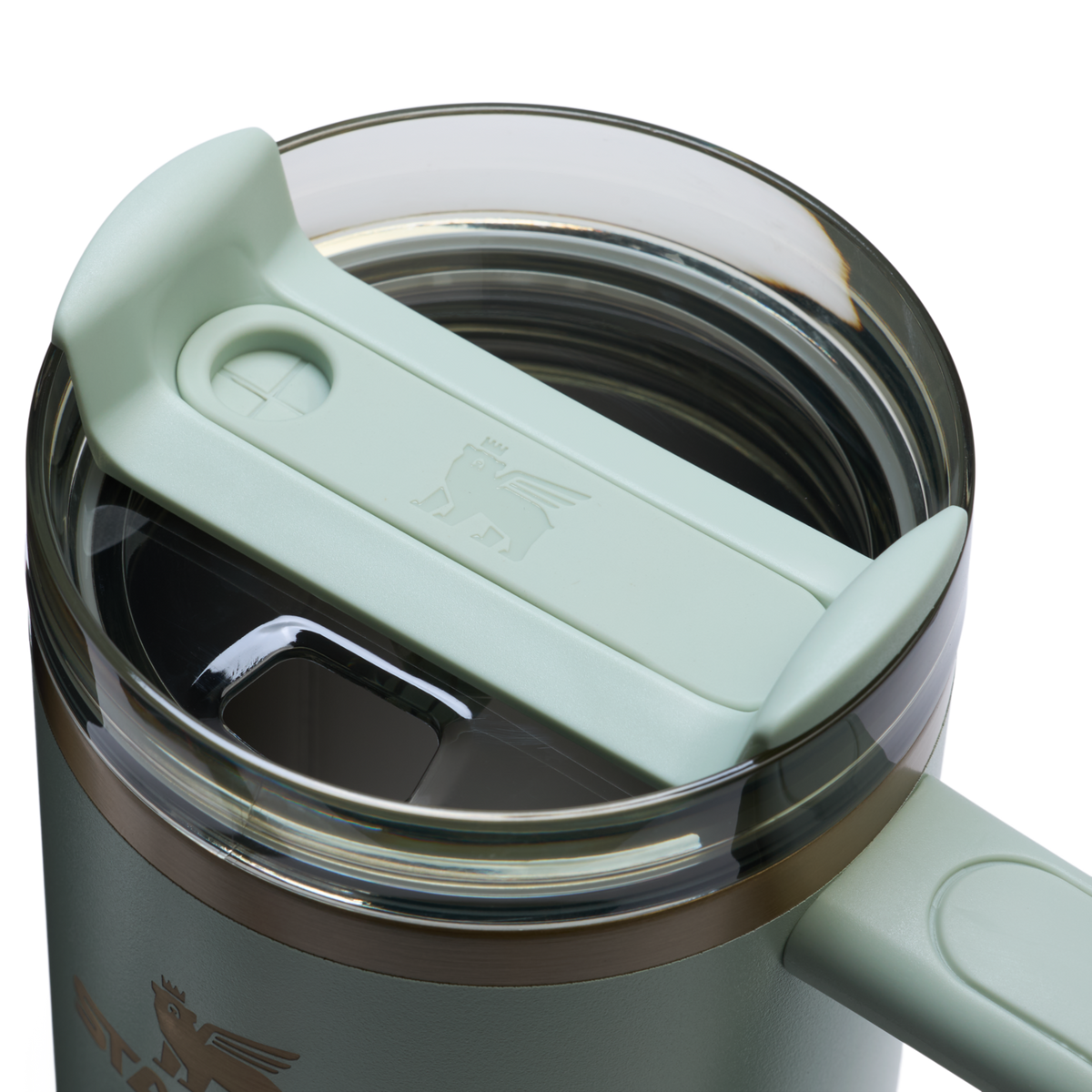 The Quencher H2.0 Flowstate™ Tumbler | 30 OZ I3