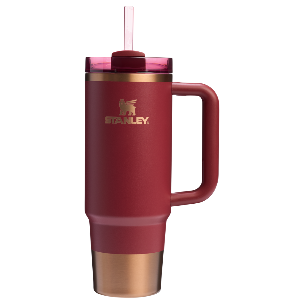 The Quencher H2.0 Flowstate™ Tumbler | 30 OZ I3