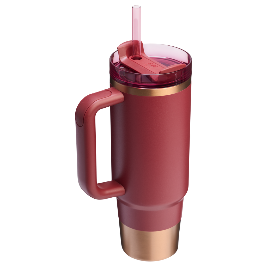 The Quencher H2.0 Flowstate™ Tumbler | 30 OZ I3