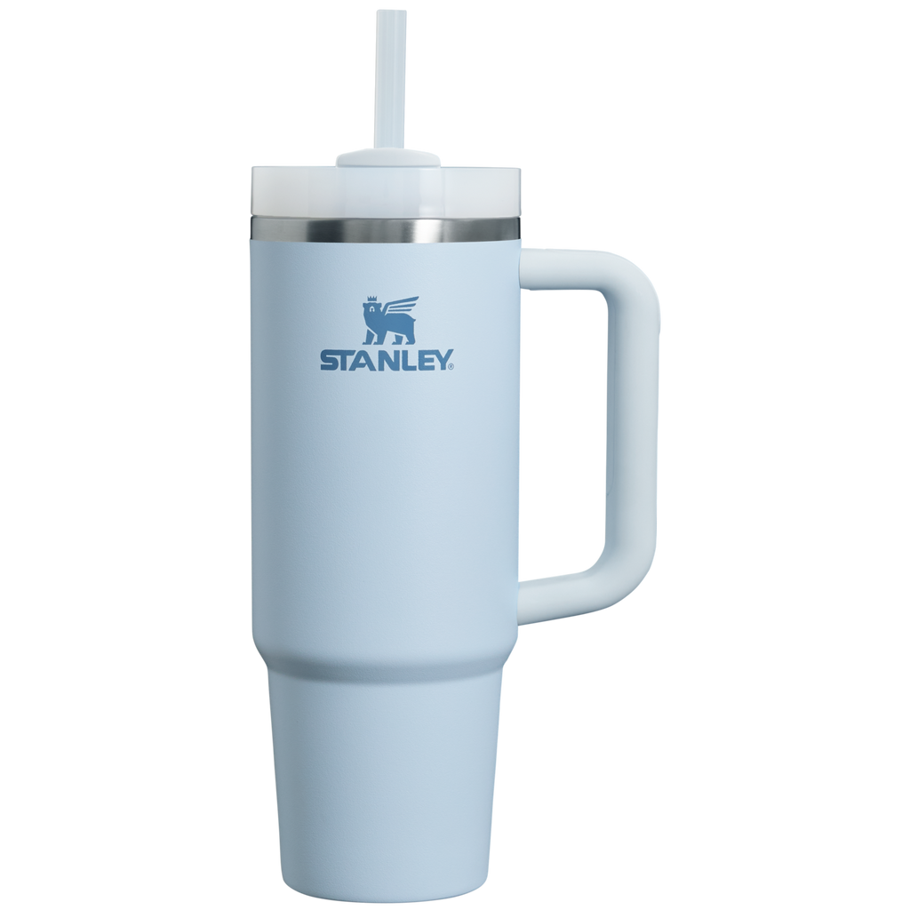 The Quencher H2.0 Flowstate™ Tumbler | 30 OZ I3