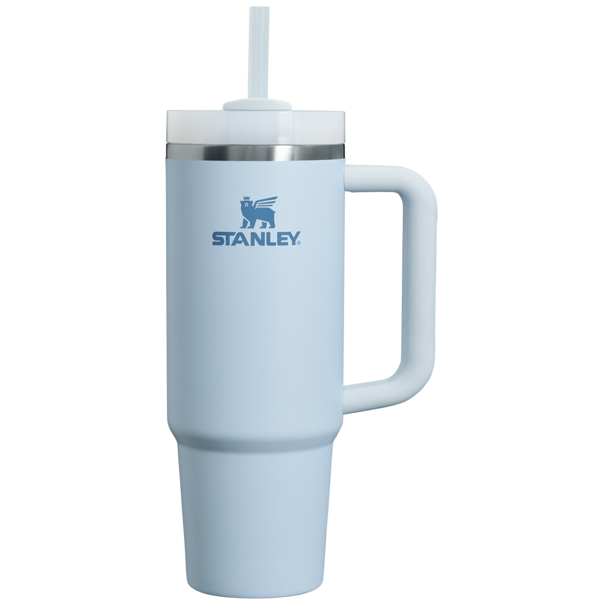 The Quencher H2.0 Flowstate™ Tumbler | 30 OZ I3