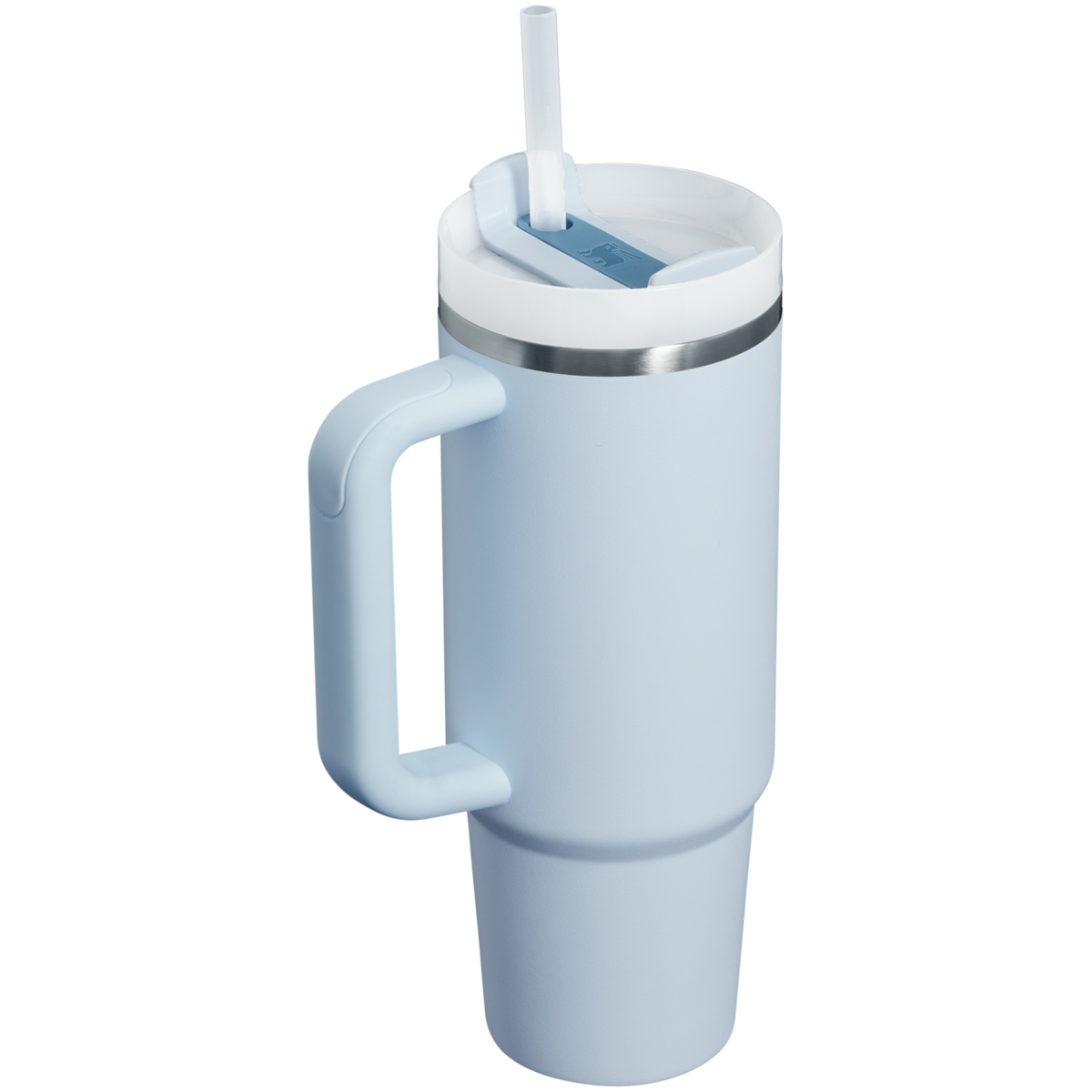 The Quencher H2.0 Flowstate™ Tumbler | 30 OZ I3