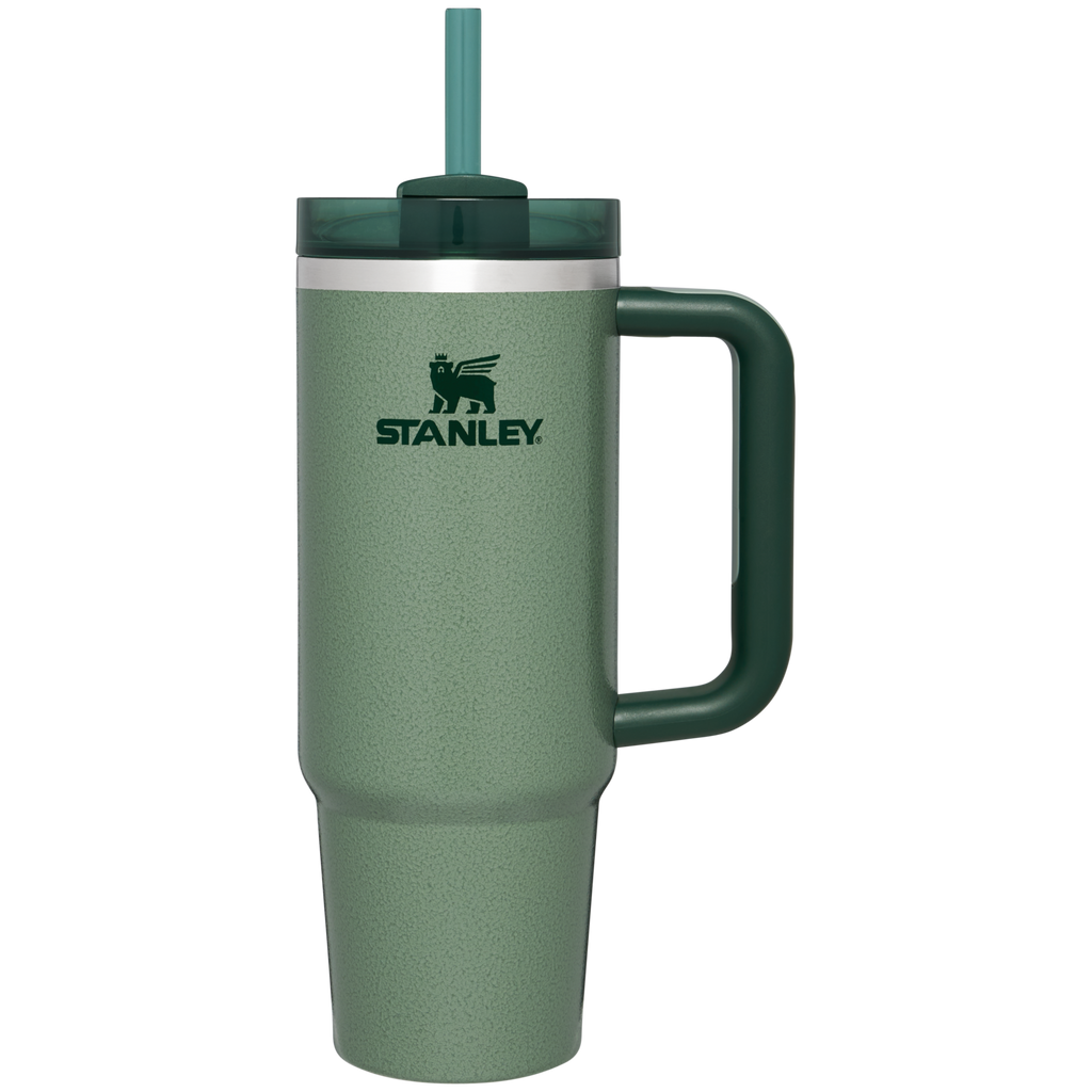 The Quencher H2.0 Flowstate™ Tumbler | 30 OZ I3