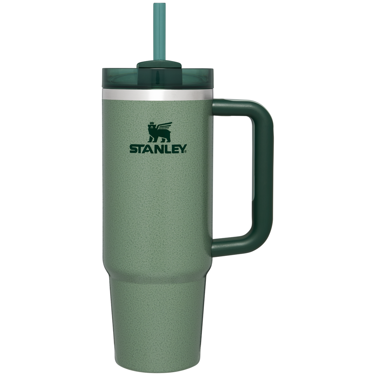 The Quencher H2.0 Flowstate™ Tumbler | 30 OZ I3