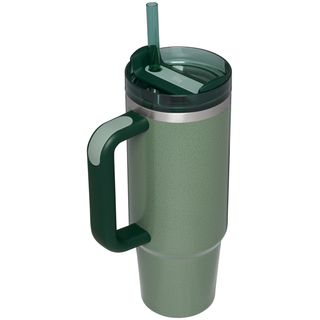 The Quencher H2.0 Flowstate™ Tumbler | 30 OZ I3