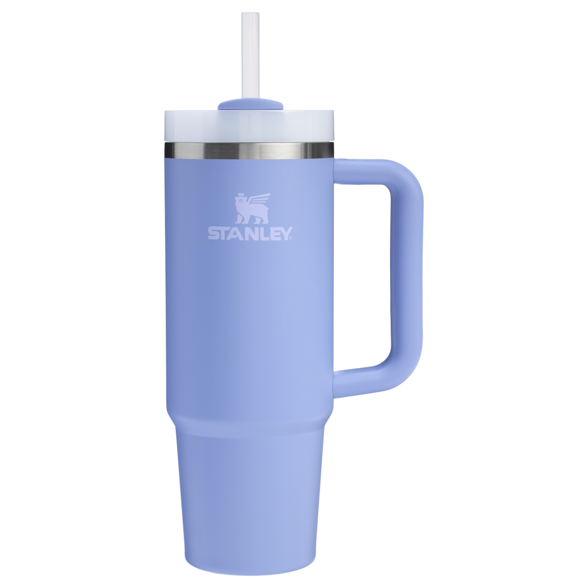 The Quencher H2.0 FlowState™ Tumbler | 20 OZ O0