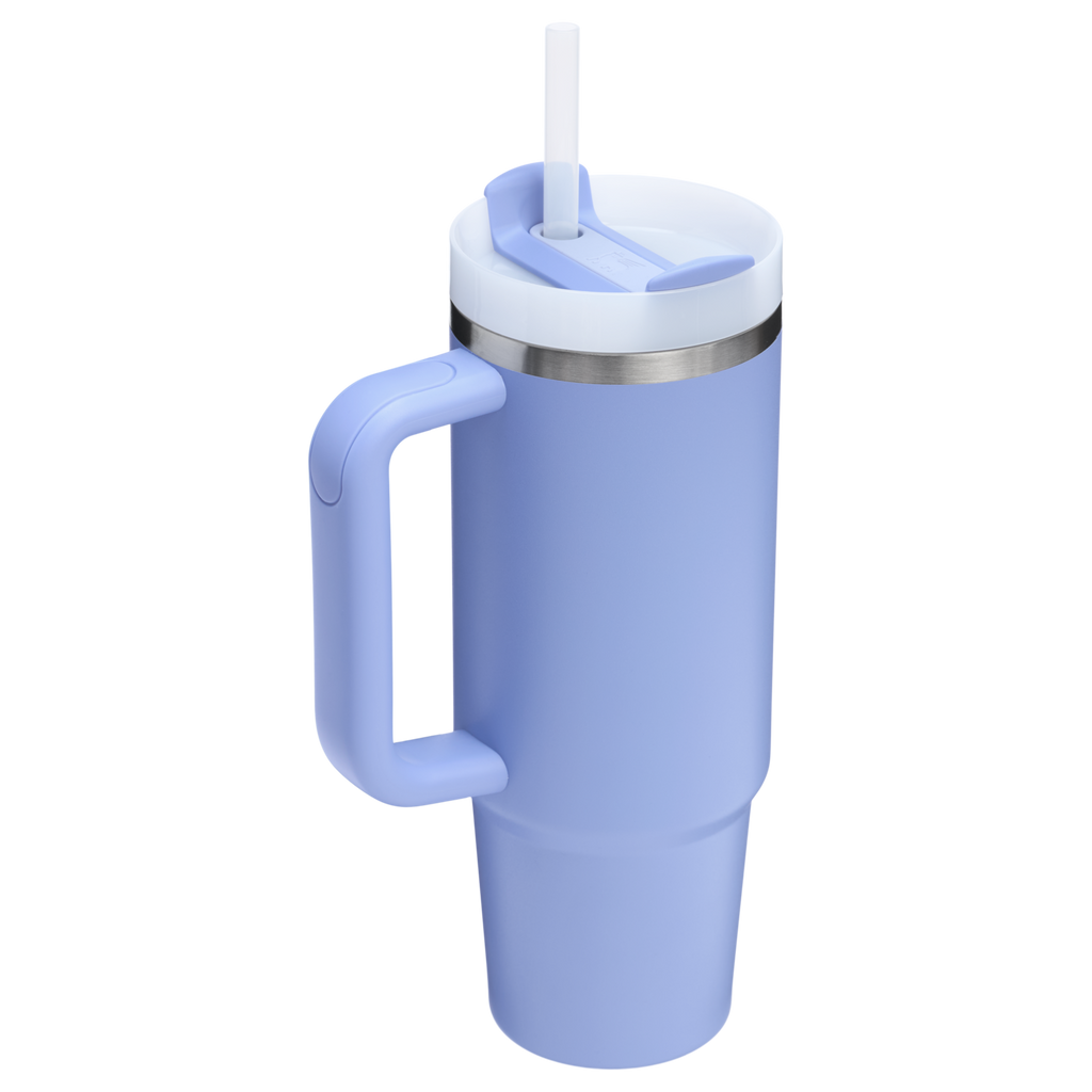 The Quencher H2.0 Flowstate™ Tumbler | 30 OZ I3