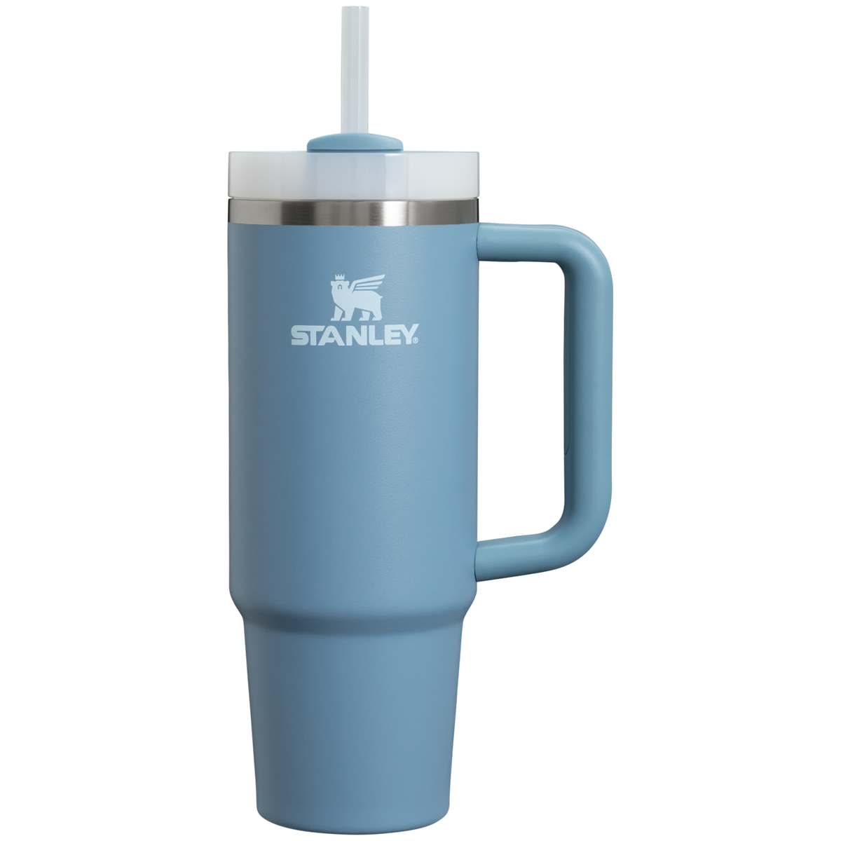 The Quencher H2.0 Flowstate™ Tumbler | 30 OZ I3