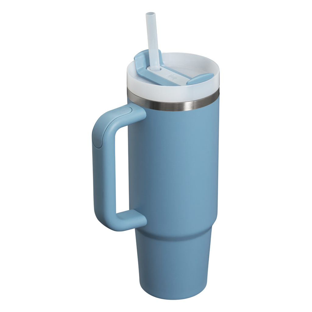 The Quencher H2.0 Flowstate™ Tumbler | 30 OZ I3