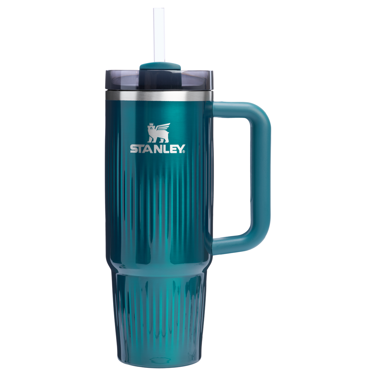 The Quencher® H2.0 Fluted Tumbler | 30 OZ Y3