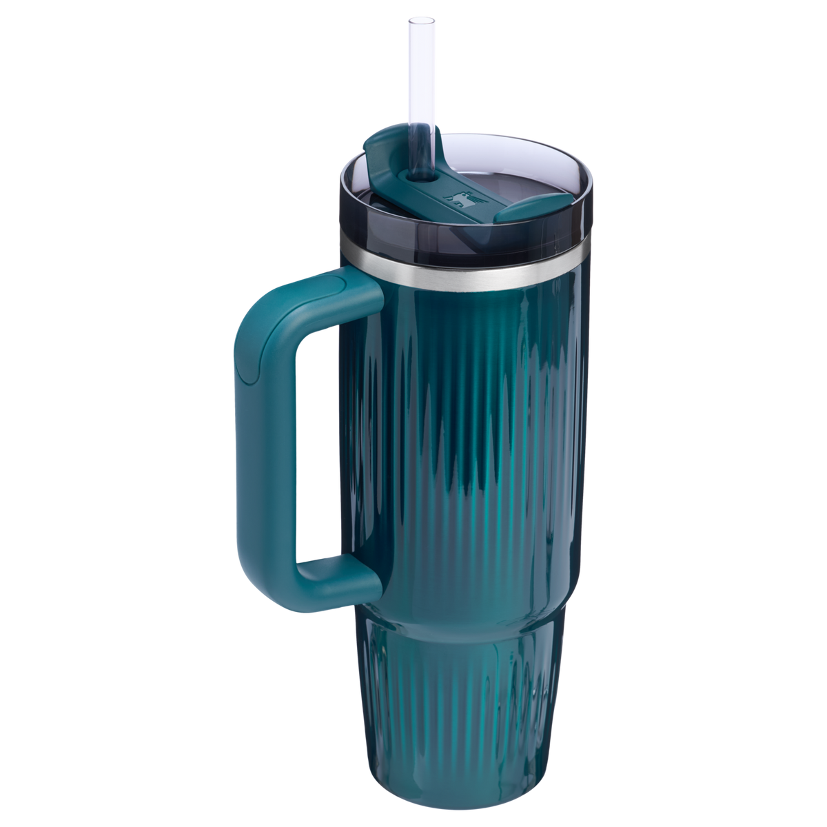 The Quencher® H2.0 Fluted Tumbler | 30 OZ Y3
