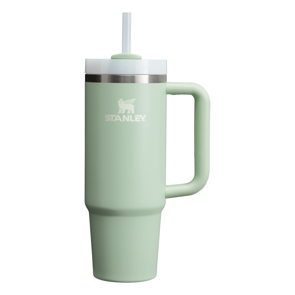 The Quencher H2.0 Flowstate™ Tumbler | 30 OZ I3