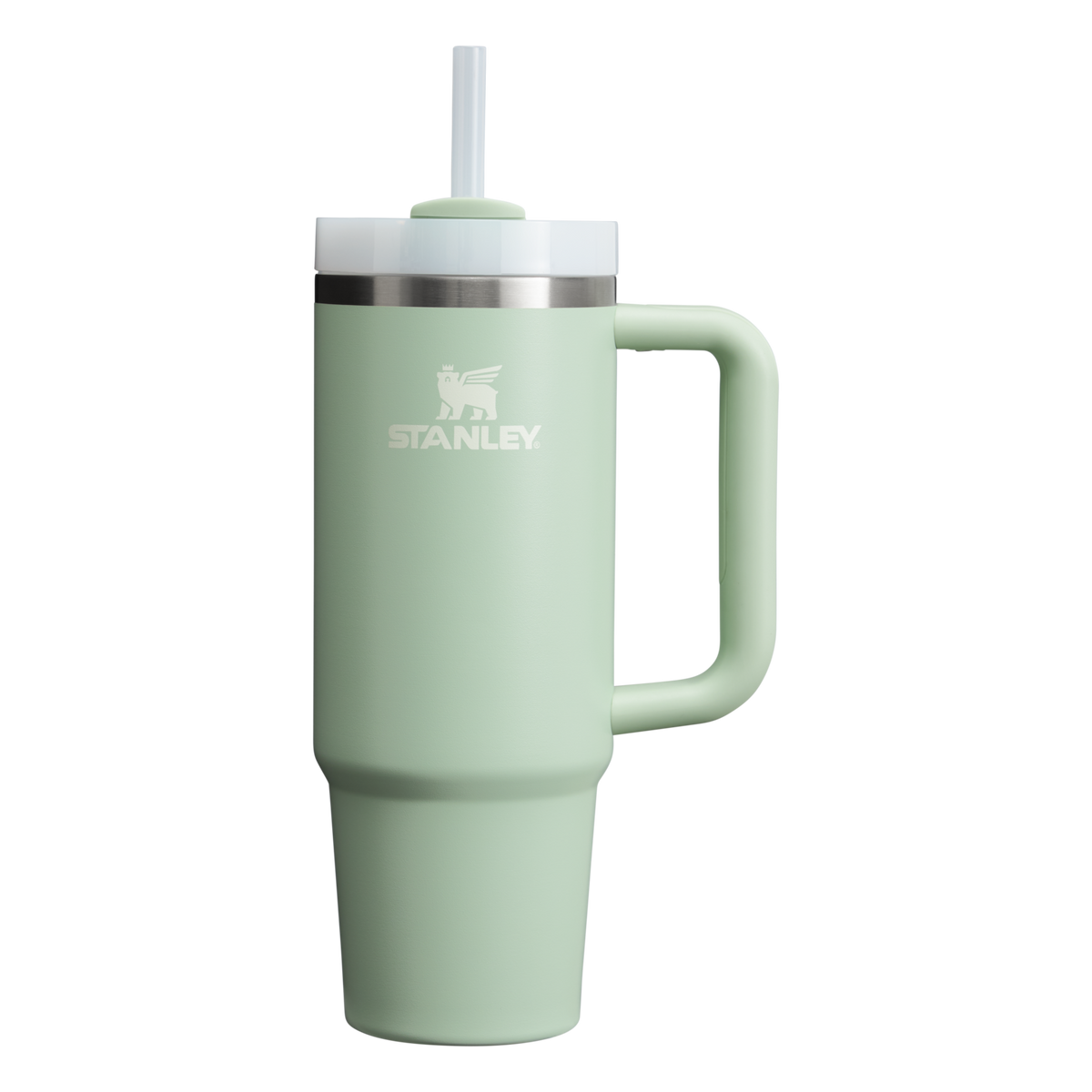 The Quencher H2.0 Flowstate™ Tumbler | 30 OZ I3