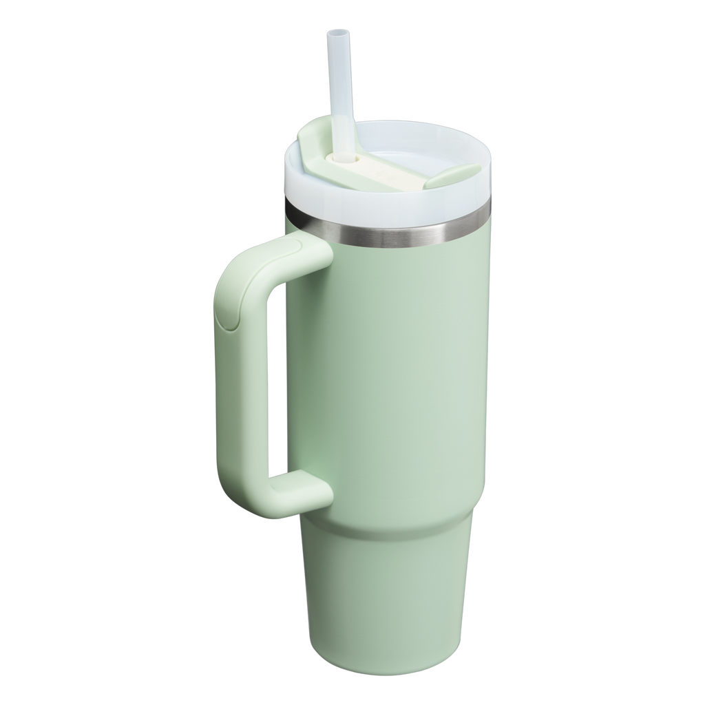The Quencher H2.0 Flowstate™ Tumbler | 30 OZ I3