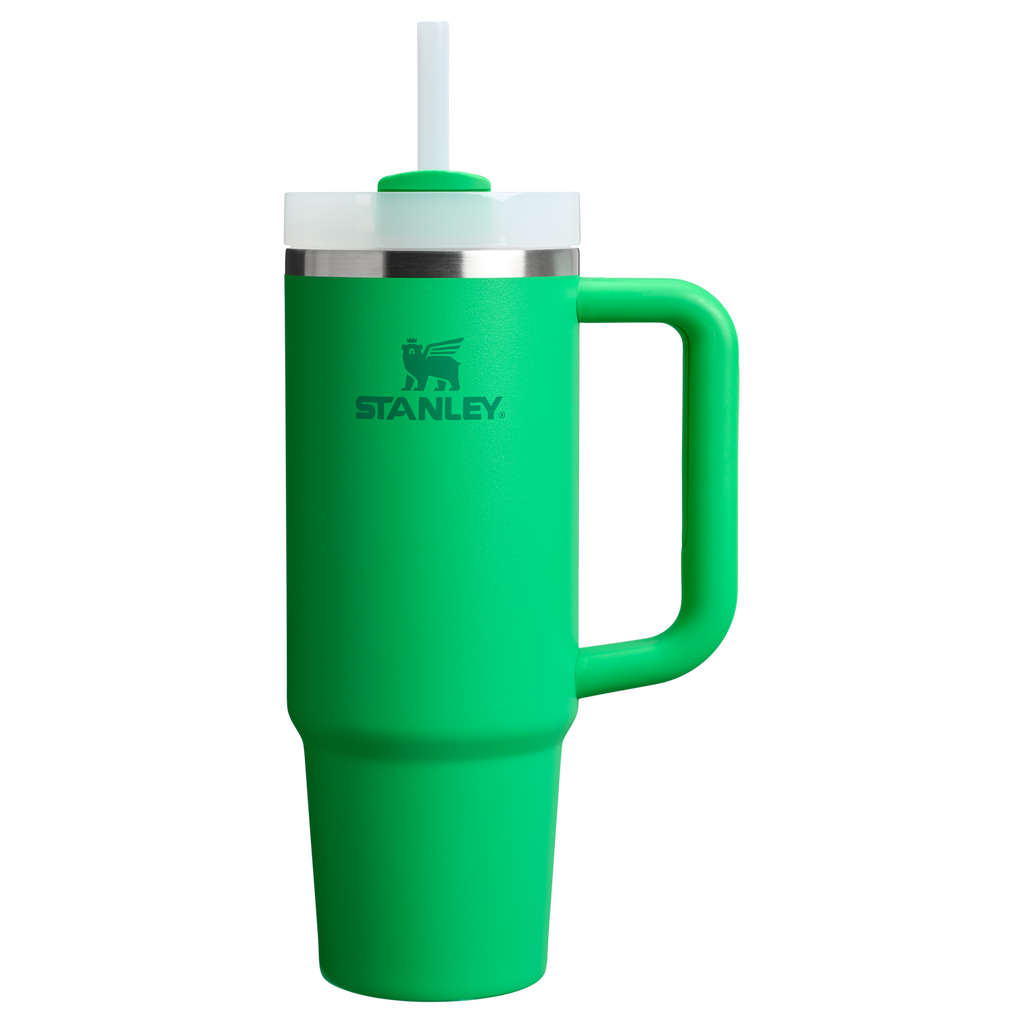 The Quencher H2.0 FlowState™ Tumbler | 20 OZ O0
