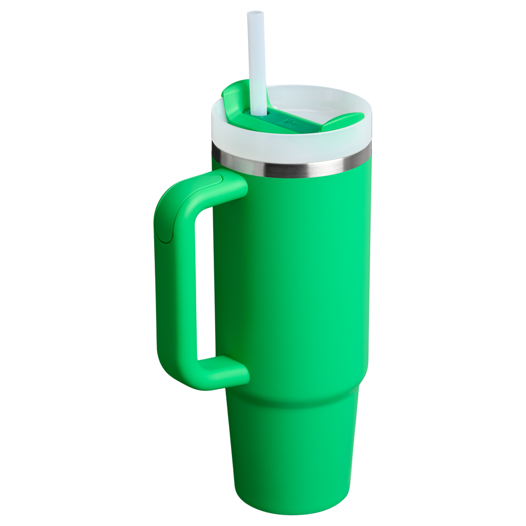 The Quencher H2.0 FlowState™ Tumbler | 20 OZ O0