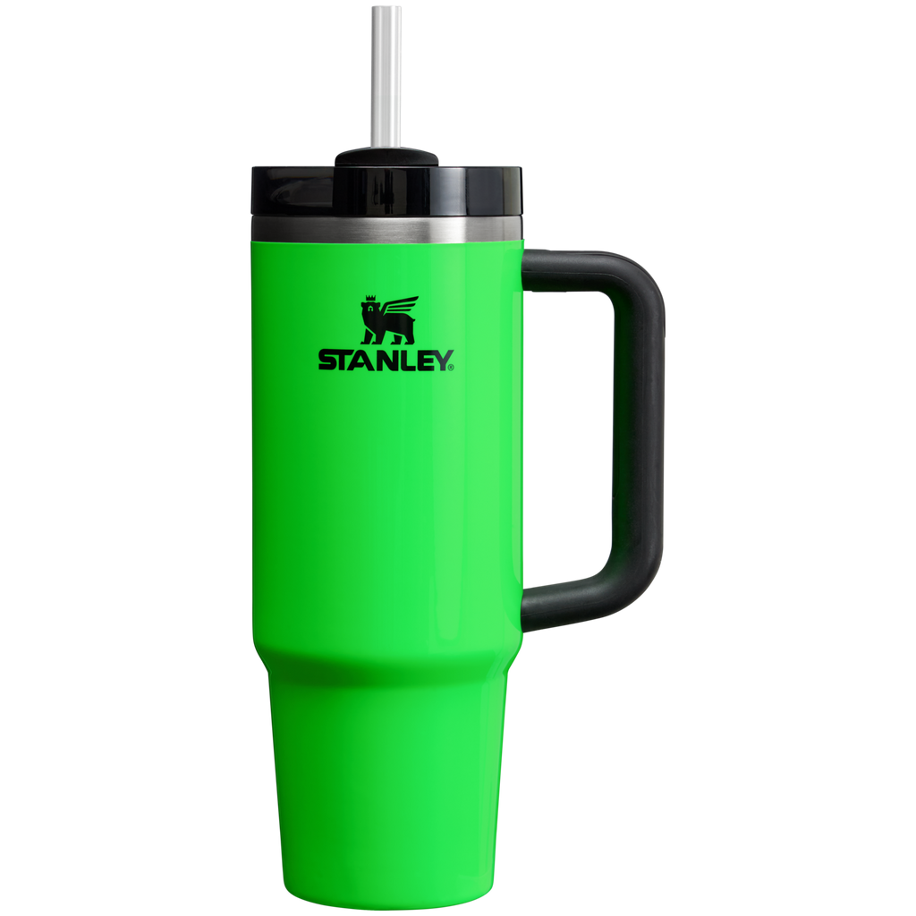 The Quencher H2.0 Flowstate™ Tumbler | 30 OZ I3