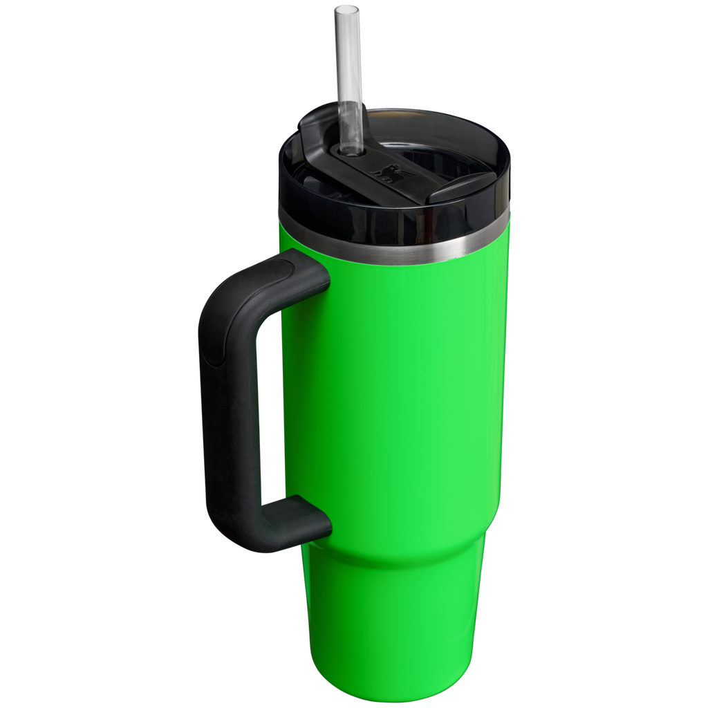 The Quencher H2.0 Flowstate™ Tumbler | 30 OZ I3