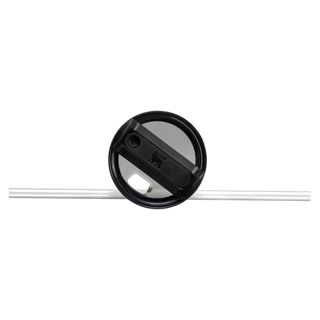 The Quencher H2.0 Flowstate™ Tumbler | 30 OZ I3