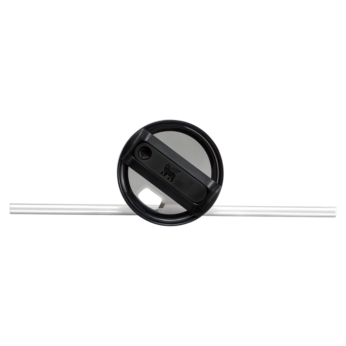 The Quencher H2.0 Flowstate™ Tumbler | 30 OZ I3
