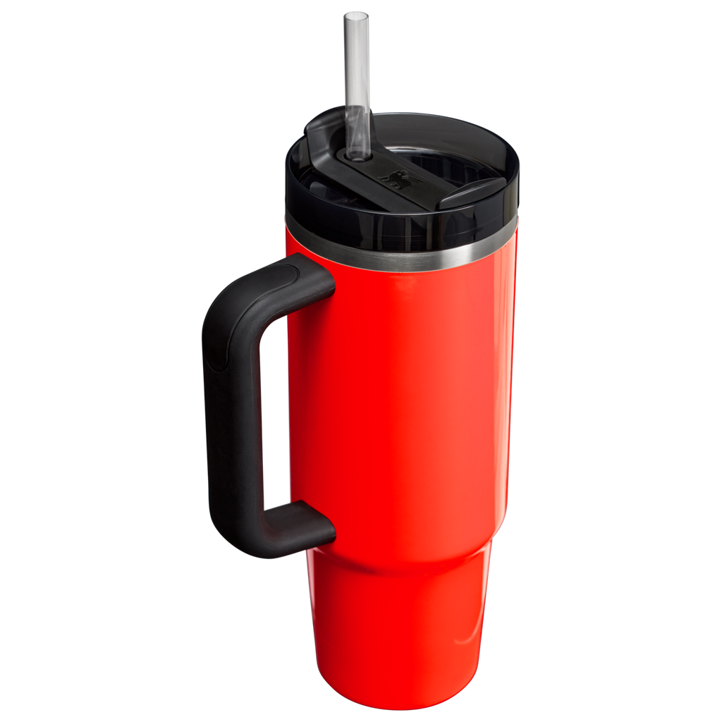 The Quencher H2.0 Flowstate™ Tumbler | 30 OZ I3