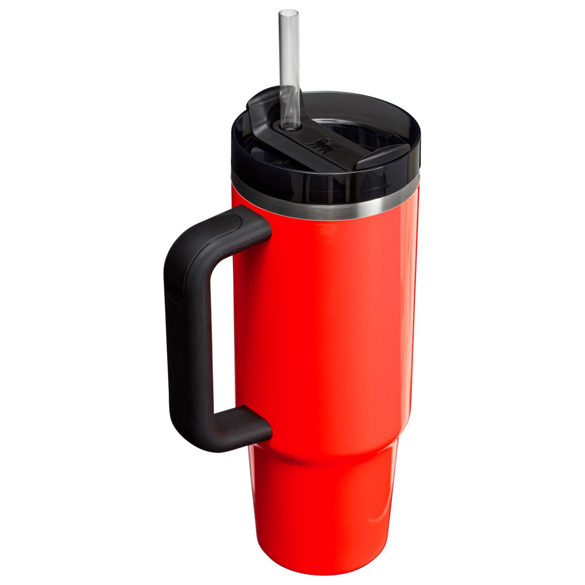 The Quencher H2.0 Flowstate™ Tumbler | 30 OZ I3
