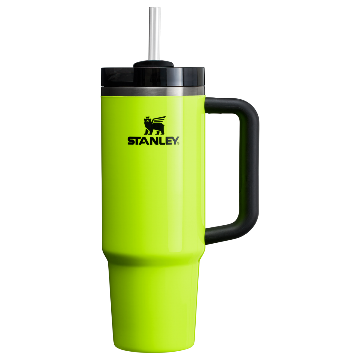 The Quencher H2.0 Flowstate™ Tumbler | 30 OZ I3