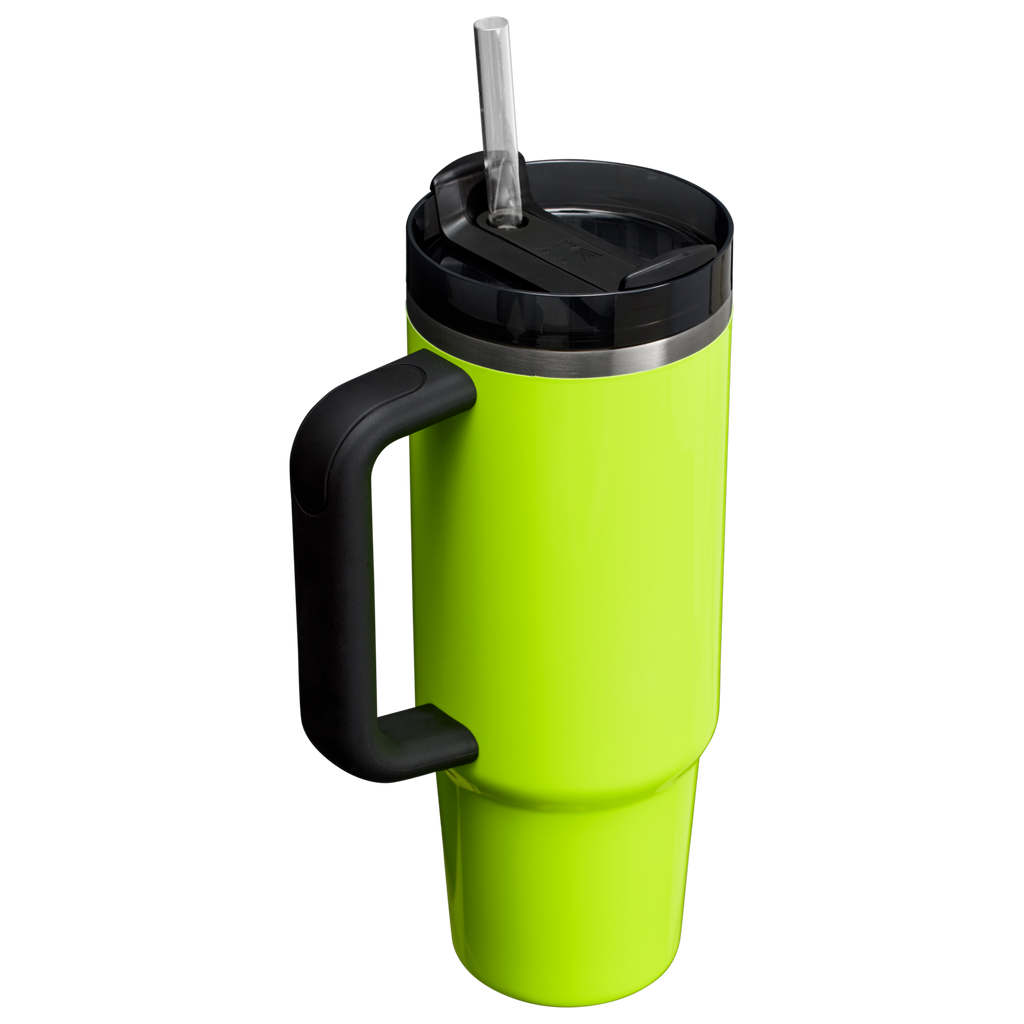 The Quencher H2.0 Flowstate™ Tumbler | 30 OZ I3