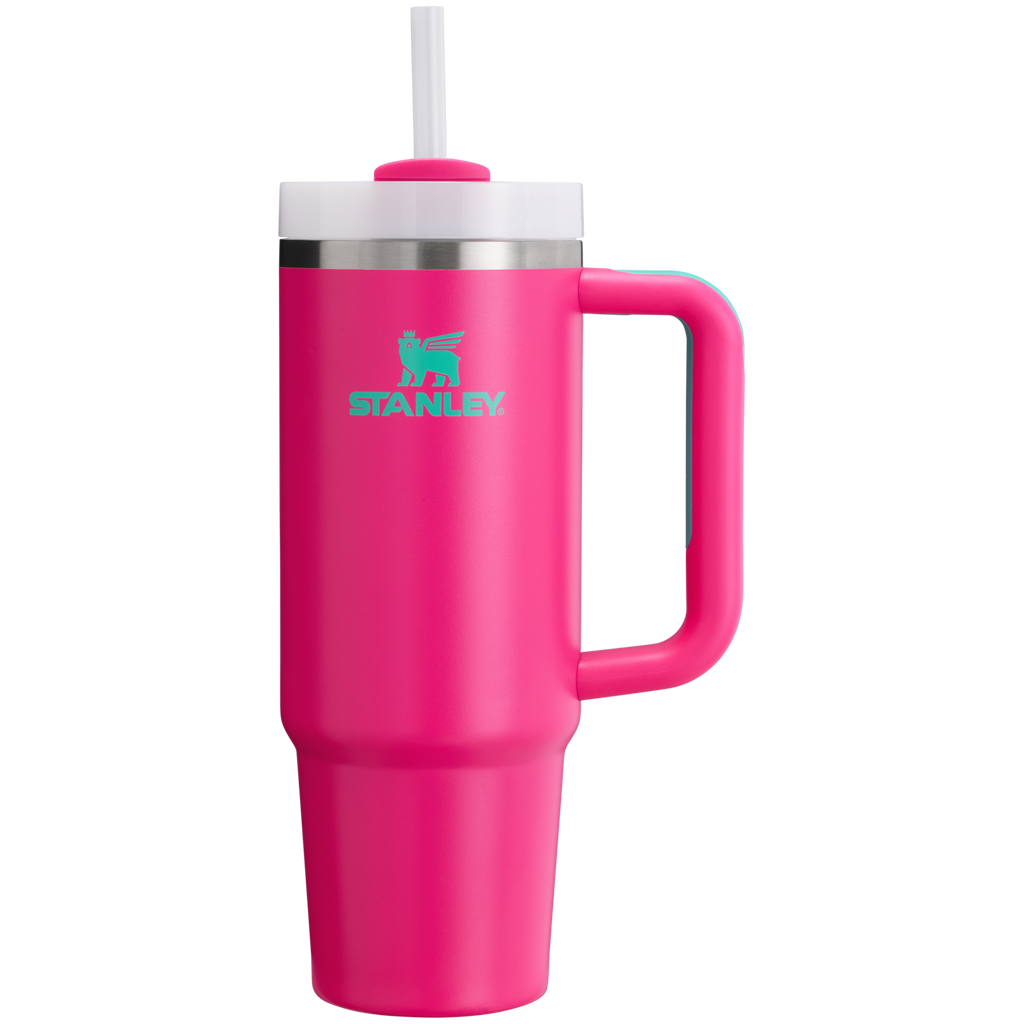 The Quencher H2.0 Flowstate™ Tumbler | 30 OZ I3